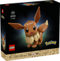 LEGO Pokémon Eevee 72151L