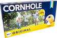 Bex Cornhole oakoti viskemäng: originaal 519-200