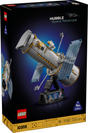 LEGO Icons Hubble’i kosmoseteleskoop 11382L