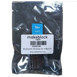Makeblock mBot lisakomplekt - Bluetooth moodul 13035