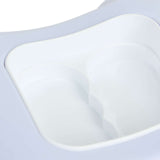 TTS raadioteel juhitav helendav sõiduk, 1 tk EL47459B