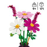LEGO Botanicals Kosmoseõied 11514L