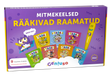 TADA rääkivate raamatute põhikomplekt: pliiats ja seitse teemat 045062G