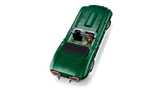 LEGO Icons Jaguar E-Type 11381L
