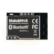 Makeblock mBot lisakomplekt - Bluetooth moodul 13035