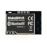 Makeblock mBot lisakomplekt - Bluetooth moodul 13035
