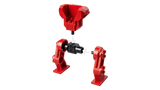 LEGO Marvel Ultron vs. Iron Man 11209L