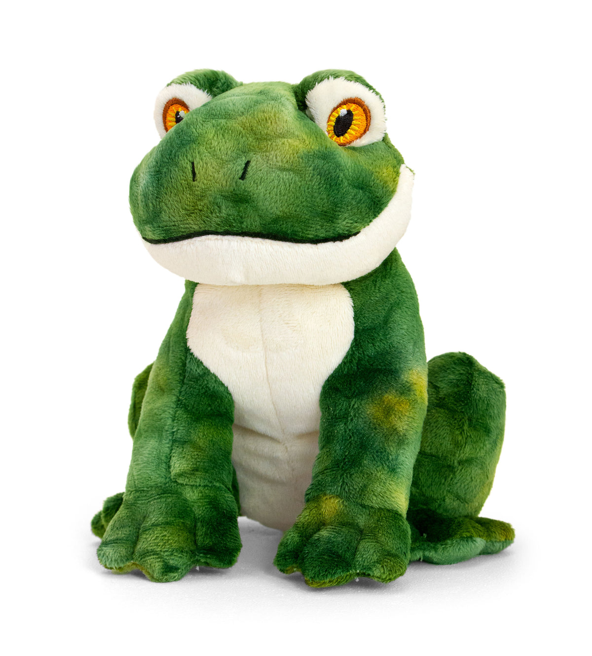 Keel Toys Keeleco konn, 18 cm SE6706K