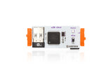 littleBits pilvekomplekt 680-0003-0000B