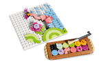 LEGO Creator Lillemaal 31390L