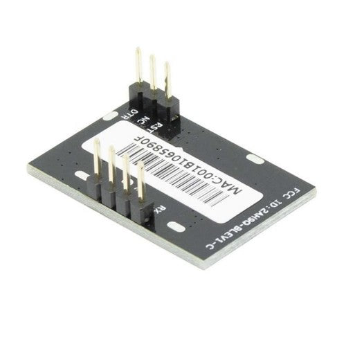 Makeblock mBot lisakomplekt - Bluetooth moodul 13035