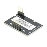 Makeblock mBot lisakomplekt - Bluetooth moodul 13035