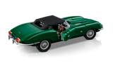 LEGO Icons Jaguar E-Type 11381L