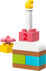 LEGO DUPLO Peokook 30712L