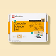 LEGO Education Computer Science & AI komplekt: 8+ 45521L