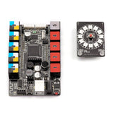 Makeblock Me Auriga V1 kontroller 10060