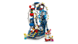 LEGO Creator Ikooniline vaateratas 31389L