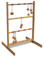 Bex Spin Ladder õuemäng: originaal 519-020