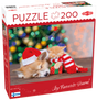 Tactic pusle 200 tk: pehmed kingitused 60861T
