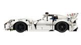 LEGO Technic Dodge Viper GTS-R sportauto 42234L