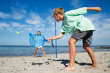 Sunsport tetherball õuemäng 556-010