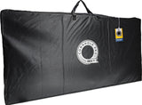 Bex Cornhole oakoti viskemäng: pro - kandekotiga 519-500