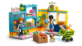 LEGO Friends Heartlake’i linna toidupood 42680L