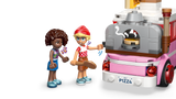 LEGO Friends Pitsaauto 42694L