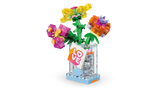 LEGO Creator Lillekaunistusega parfüümipudel 31383L