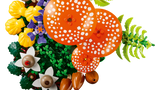 LEGO Botanicals Metsaseened 11505L