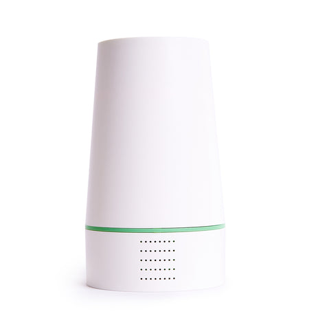 TTS taaslaetav lihtne taimer 2 AV46682B