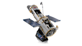 LEGO Icons Hubble’i kosmoseteleskoop 11382L
