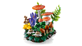 LEGO Botanicals Metsaseened 11505L