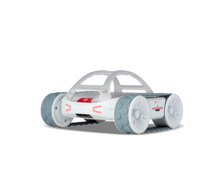 Sphero RVR+ robot 940-0601W