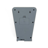 TTS müramõõdik IT10084B