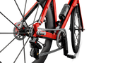 LEGO Icons Maastikuratas 11380L