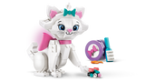 LEGO Disney Aristokassid Armas Marie 43286L