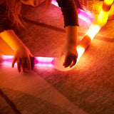 TTS helendavate silindrite ühendused, 18 tk EL46672B