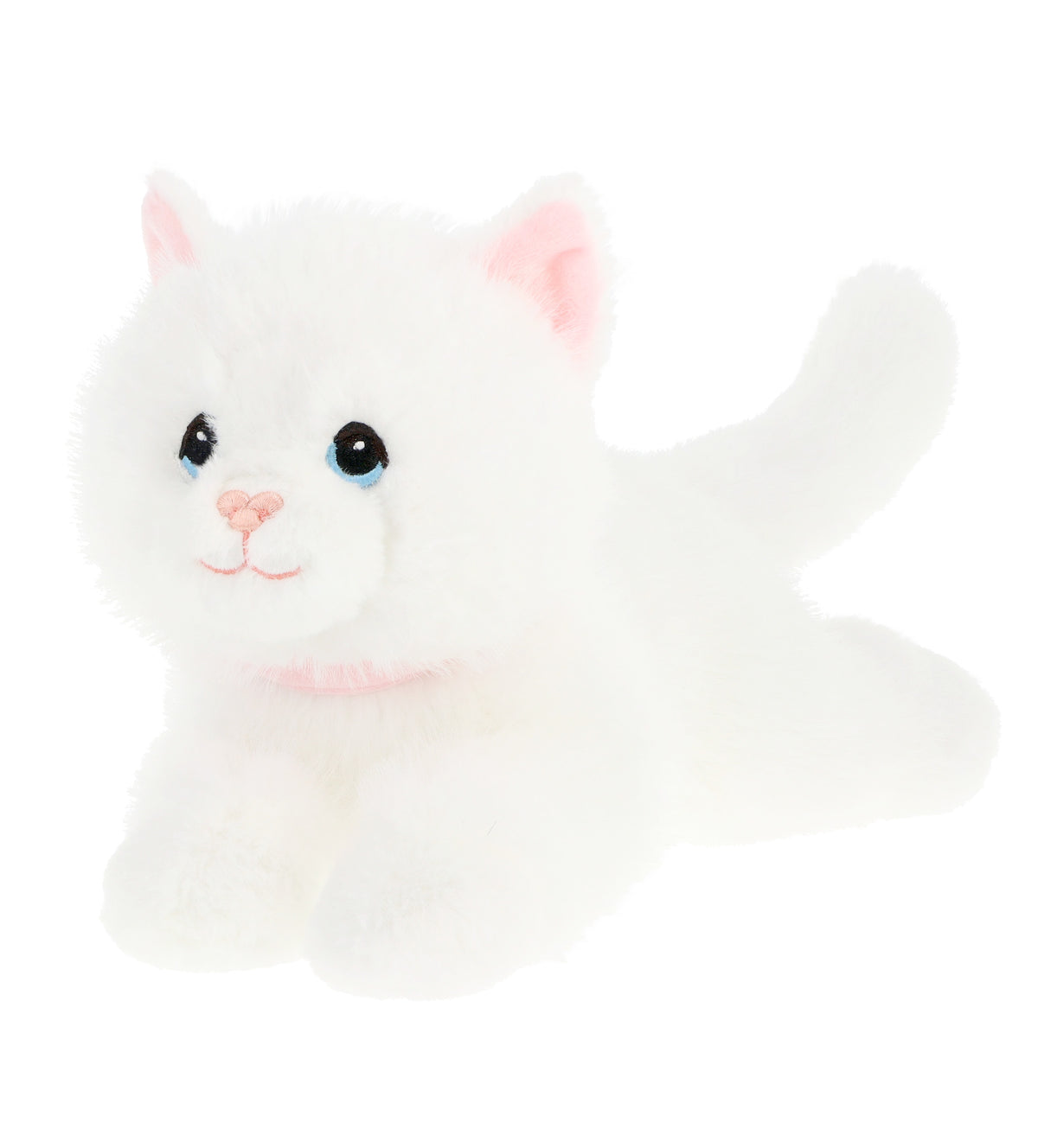 Keel Toys Keeleco Kitty Love kass, 28 cm - 4 erinevat SE4250K
