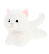 Keel Toys Keeleco Kitty Love kass, 28 cm - 4 erinevat SE4250K