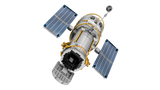 LEGO Icons Hubble’i kosmoseteleskoop 11382L