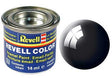 Revell emailvärv must 32107R