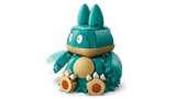 LEGO Pokémon Munchlax 72150L