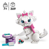 LEGO Disney Aristokassid Armas Marie 43286L