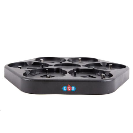 TTS Bee-Bot ja Blue-Bot laadimisalus IT10213B