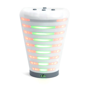 Muud HEV ja teraapiavahendid