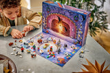 LEGO Star Wars Advendikalender 2026 75456L