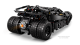 LEGO Technic Batmobile Tumbler 42239L