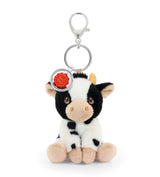 Keel Toys Keeleco kotiripats: farmiloomad, 12 cm - 6 erinevat BC4450K