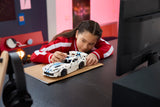 LEGO Technic Dodge Viper GTS-R sportauto 42234L